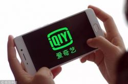 [7分钟科普]湛江的公司有哪些?_哔哩哔哩